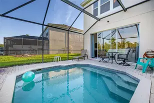 2346 Silver Palm Dr, Kissimmee, FL 34747 - Photo 45