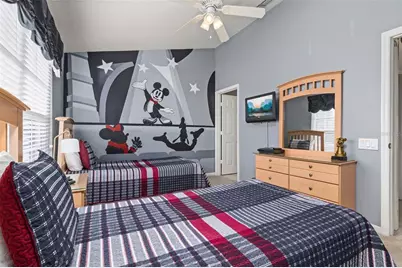 2346 Silver Palm Drive, Kissimmee, FL 34747 - Photo 31