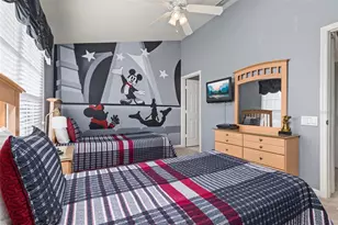 2346 Silver Palm Dr, Kissimmee, FL 34747 - Photo 31