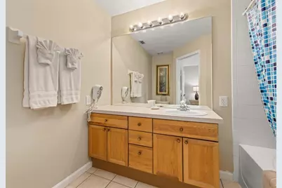 2346 Silver Palm Drive, Kissimmee, FL 34747 - Photo 39