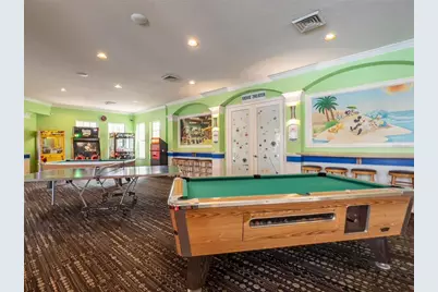 2346 Silver Palm Drive, Kissimmee, FL 34747 - Photo 99