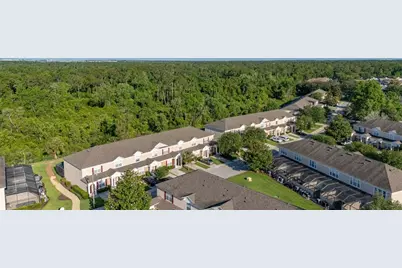 2346 Silver Palm Drive, Kissimmee, FL 34747 - Photo 71