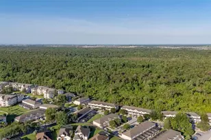 2346 Silver Palm Dr, Kissimmee, FL 34747 - Photo 57