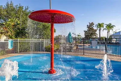 2346 Silver Palm Drive, Kissimmee, FL 34747 - Photo 77