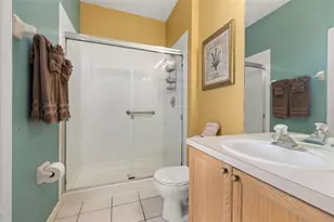 2346 Silver Palm Dr, Kissimmee, FL 34747 - Photo 15