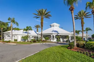 2346 Silver Palm Dr, Kissimmee, FL 34747 - Photo 73