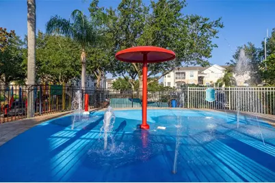 2346 Silver Palm Drive, Kissimmee, FL 34747 - Photo 75