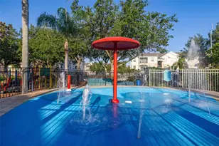 2346 Silver Palm Dr, Kissimmee, FL 34747 - Photo 75