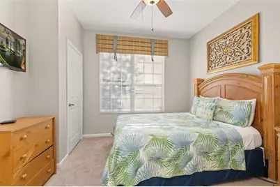 2346 Silver Palm Drive, Kissimmee, FL 34747 - Photo 13