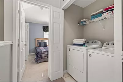 2346 Silver Palm Drive, Kissimmee, FL 34747 - Photo 29