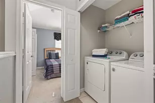 2346 Silver Palm Dr, Kissimmee, FL 34747 - Photo 29