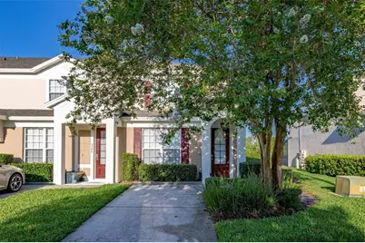 2346 Silver Palm Drive, Kissimmee, FL 34747 - Photo 5