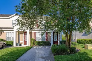 2346 Silver Palm Dr, Kissimmee, FL 34747 - Photo 5