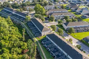 2346 Silver Palm Dr, Kissimmee, FL 34747 - Photo 51