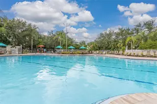 2346 Silver Palm Dr, Kissimmee, FL 34747 - Photo 89