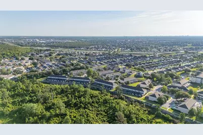 2346 Silver Palm Drive, Kissimmee, FL 34747 - Photo 67