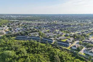 2346 Silver Palm Dr, Kissimmee, FL 34747 - Photo 67