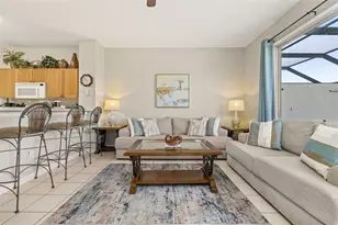 2346 Silver Palm Dr, Kissimmee, FL 34747 - Photo 25