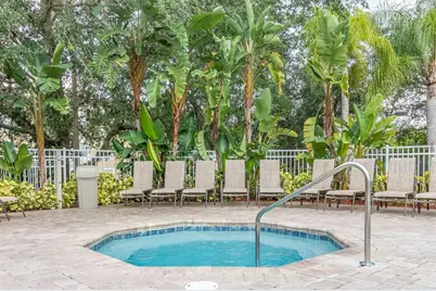 2346 Silver Palm Drive, Kissimmee, FL 34747 - Photo 91