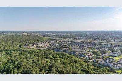 2346 Silver Palm Drive, Kissimmee, FL 34747 - Photo 69