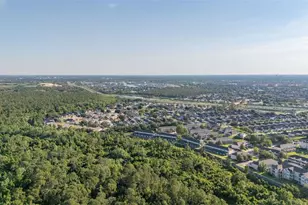 2346 Silver Palm Dr, Kissimmee, FL 34747 - Photo 69