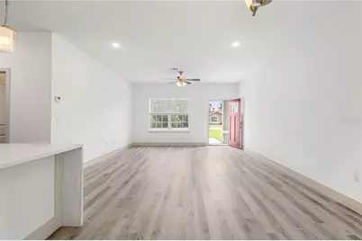 16022 SW 21st Court, Ocala, FL 34473 - Photo 5