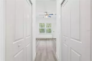 16022 SW 21st Ct, Ocala, FL 34473 - Photo 11