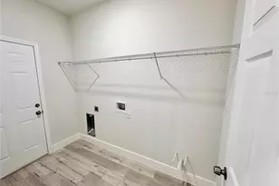 152 W Diego Pl, Citrus Springs, FL 34434 - Photo 13