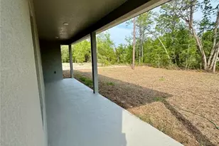 152 W Diego Pl, Citrus Springs, FL 34434 - Photo 5