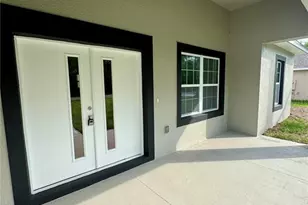 152 W Diego Pl, Citrus Springs, FL 34434 - Photo 3