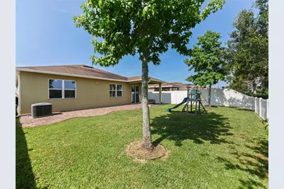 4553 Baler Trails Drive, Saint Cloud, FL 34772 - Photo 29