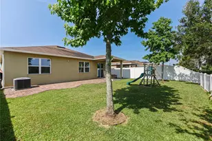 4553 Baler Trails Dr, Saint Cloud, FL 34772 - Photo 29