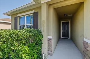 4553 Baler Trails Dr, Saint Cloud, FL 34772 - Photo 5