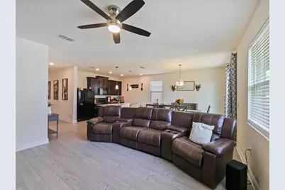 4553 Baler Trails Drive, Saint Cloud, FL 34772 - Photo 19