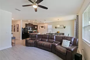 4553 Baler Trails Dr, Saint Cloud, FL 34772 - Photo 19