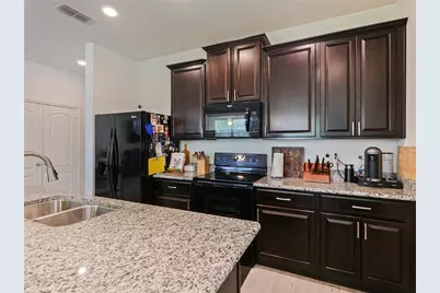 4553 Baler Trails Drive, Saint Cloud, FL 34772 - Photo 13