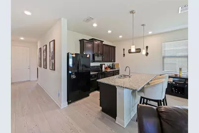 4553 Baler Trails Drive, Saint Cloud, FL 34772 - Photo 11