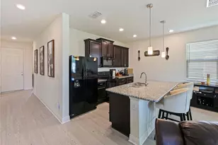 4553 Baler Trails Dr, Saint Cloud, FL 34772 - Photo 11