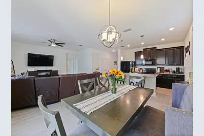 4553 Baler Trails Drive, Saint Cloud, FL 34772 - Photo 17