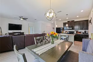 4553 Baler Trails Dr, Saint Cloud, FL 34772 - Photo 17