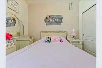 4553 Baler Trails Drive, Saint Cloud, FL 34772 - Photo 9