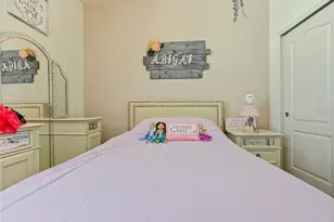 4553 Baler Trails Dr, Saint Cloud, FL 34772 - Photo 9