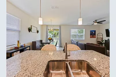 4553 Baler Trails Drive, Saint Cloud, FL 34772 - Photo 15