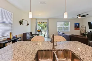 4553 Baler Trails Dr, Saint Cloud, FL 34772 - Photo 15