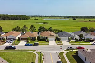 4553 Baler Trails Dr, Saint Cloud, FL 34772 - Photo 31