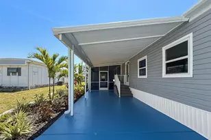 5141 Oakland Hills Ave, Sarasota, FL 34234 - Photo 21