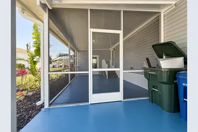 5141 Oakland Hills Avenue, Sarasota, FL 34234 - Photo 15