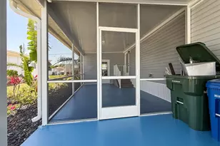 5141 Oakland Hills Ave, Sarasota, FL 34234 - Photo 15