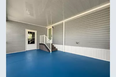 5141 Oakland Hills Avenue, Sarasota, FL 34234 - Photo 17