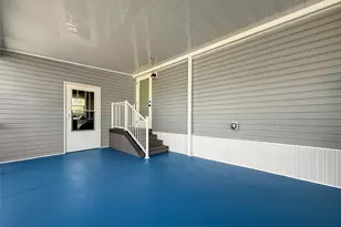 5141 Oakland Hills Ave, Sarasota, FL 34234 - Photo 17